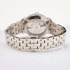 Stainless Steel, 32mm Montblanc Tradition Automatic Ladies Wristwatch - As new - 5