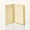 Montblanc, Meisterst&uuml;ck 4810 Card Holder 4cc with Box - As new - 2