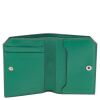 Montblanc, Meisterst&uuml;ck Selection Soft Wallet Mini 4cc with Box - As new - 2