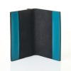 Montblanc, Meisterst&uuml;ck Soft Passport Holder with Box- As new - 2