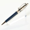 Montblanc, Meisterst&uuml;ck, The Origin Collection Doue Ballpoint Pen LeGrand with Box - As new