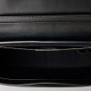 Montblanc, Meisterst&uuml;ck 4810 Black Medium Briefcase - As new - 4
