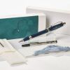 Montblanc, Meisterst&uuml;ck The Origin Collection Precious Resin Rollerball LeGrand Pen with Box - As new - 2