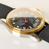 Stainless Steel / Bronze, 42mm Montblanc 1858 Automatic 24Hr Wristwatch, circa 2020's with Box - As new - 3