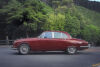 1965 Jaguar S-Type - 4