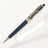 Montblanc, Meisterst&uuml;ck The Origin Collection Doue Ballpoint Pen LeGrand Pen with Box - As new