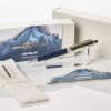 Montblanc, Meisterst&uuml;ck The Origin Collection Doue Ballpoint Pen LeGrand Pen with Box - As new - 2
