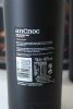 (2) Knockdhu anCnoc Peatheart Single Malt Scotch Whisky, 46% ABV (GB) - 2