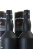 (2) Knockdhu anCnoc Peatheart Single Malt Scotch Whisky, 46% ABV (GB) - 3