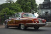 1965 Jaguar S-Type - 6