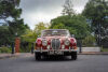 1965 Jaguar S-Type - 8