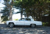 1988 Cadillac Brougham - 4