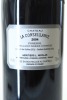 (1) 2004 Chateau La Conseillante, Pomerol - 2