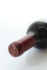 (1) 2004 Chateau Durfort-Vivens, Margaux - 3
