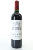 (1) 2004 Chateau Leoville-Las Cases 'Grand Vin de Leoville', Saint-Julien