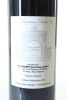 (1) 2004 Chateau Leoville-Las Cases 'Grand Vin de Leoville', Saint-Julien - 2