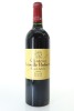 (1) 2004 Chateau Leoville Poyferre, Saint-Julien [JR16.5]