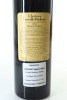 (1) 2004 Chateau Leoville Poyferre, Saint-Julien [JR16.5] - 2