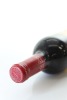 (1) 2004 Chateau Leoville Poyferre, Saint-Julien [JR16.5] - 3