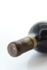 (1) 2016 Chateau Les Carmes Haut-Brion, Pessac-Leognan [JR16.5] [RP95] - 3