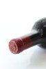 (1) 2016 Domaine de Chevalier, Pessac-Leognan [JR16.5] - 3