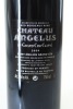 (1) 2004 Chateau Angelus, Saint-Emilion Grand Cru [JR16] [RP95] - 2