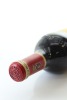 (1) 2004 Chateau Angelus, Saint-Emilion Grand Cru [JR16] [RP95] - 3