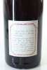 (1) 1998 Domaine Santa Duc Gigondas, Rhone - 2