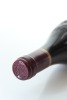 (1) 1998 Domaine Santa Duc Gigondas, Rhone - 3