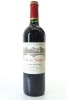 (1) 2004 Chateau Calon-Segur, Saint-Estephe [JR17]
