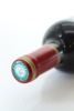 (1) 2004 Chateau Calon-Segur, Saint-Estephe [JR17] - 3
