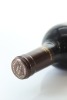 (1) 2019 Chateau Tour Saint Christophe, Saint-Emilion Grand Cru [JR16] - 3
