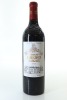 (1) 2018 Chateau Labegorce, Margaux