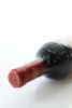 (1) 2018 Chateau Labegorce, Margaux - 3