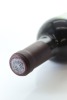 (1) 2016 Chateau Les Ormes-de-Pez, Saint-Estephe [JR18.5] - 3