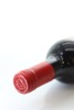 (1) 2005 Chateau Boyd-Cantenac, Margaux [JR16.5] - 3