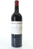 (1) 2005 Domaine de Chevalier, Pessac-Leognan [JR17.5] [RP95]