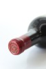 (1) 2005 Domaine de Chevalier, Pessac-Leognan [JR17.5] [RP95] - 3