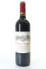 (1) 2009 Chateau Calon-Segur, Saint-Estephe [RP96] [JR16.5]