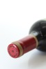 (1) 2009 Chateau Calon-Segur, Saint-Estephe [RP96] [JR16.5] - 3