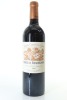 (1) 2008 Chateau Beausejour J.Duffau-Lagarrosse, Saint-Emilion Grand Cru