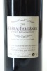 (1) 2008 Chateau Beausejour J.Duffau-Lagarrosse, Saint-Emilion Grand Cru - 2