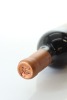 (1) 2008 Chateau Beausejour J.Duffau-Lagarrosse, Saint-Emilion Grand Cru - 3
