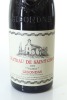 (1) 2004 Chateau de Saint Cosme Gigondas Valbelle, Rhone - 2
