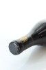 (1) 2004 Chateau de Saint Cosme Gigondas Valbelle, Rhone - 3