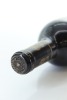 (1) 2008 Chateau Leoville Barton, Saint-Julien [JR16.5] - 3