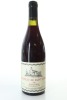 (1) 1998 Chateau de Saint Cosme Gigondas Valbelle, Rhone