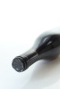 (1) 1998 Chateau de Saint Cosme Gigondas Valbelle, Rhone - 3