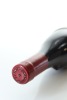 (1) 2015 Domaine Charvin Chateauneuf-du-Pape, Rhone - 3