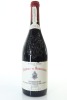 (1) 2011 Chateau de Beaucastel Chateauneuf-du-Pape, Rhone
